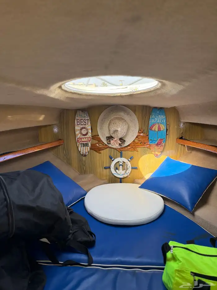 رحلات بياضة رحلات شرم ابحر 7