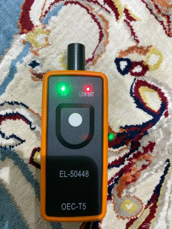 للبيع كمبيوتر اعادة برمجة ضغط الاطارات 2