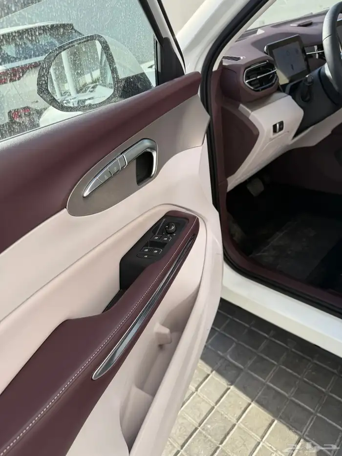 فاو بيستون T90 نفذت الكمية 9