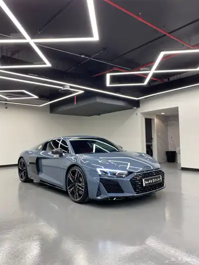 مباع 2
