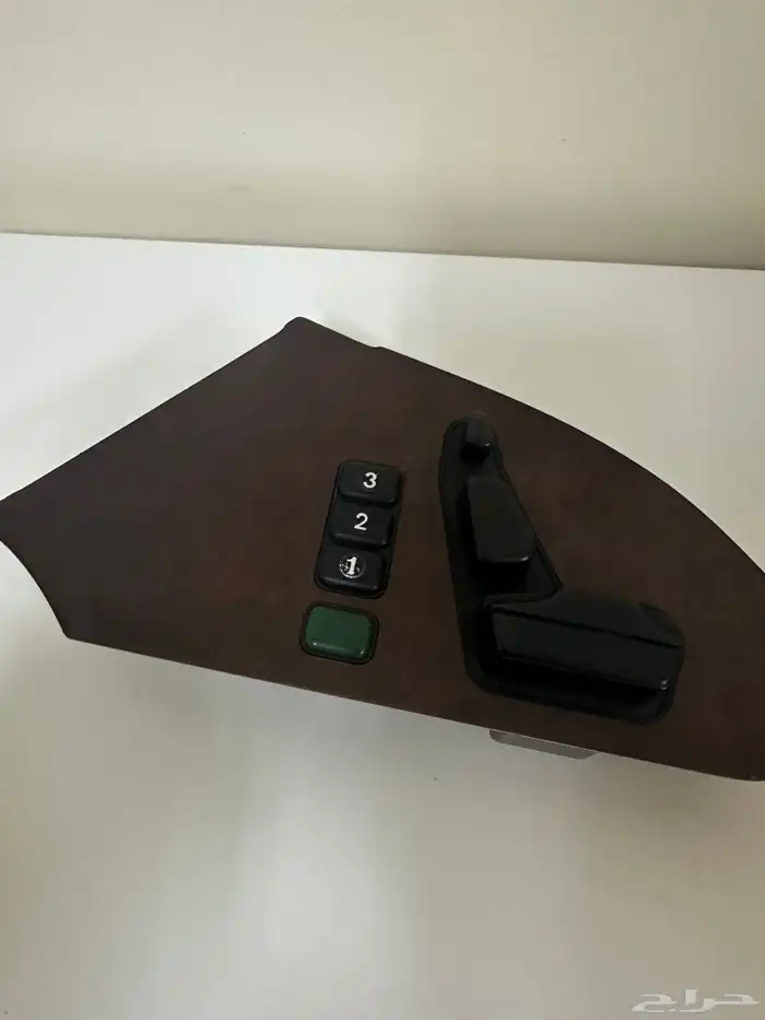 سوتش مراتب شبح 2