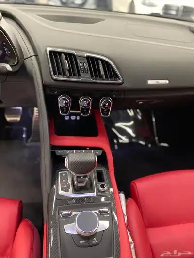 مباع 9