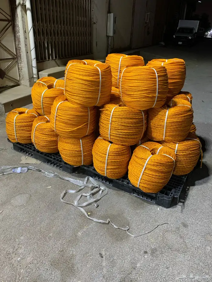 جميع مقاسات مظلات الحلال شبك كوري صيني وطني 8