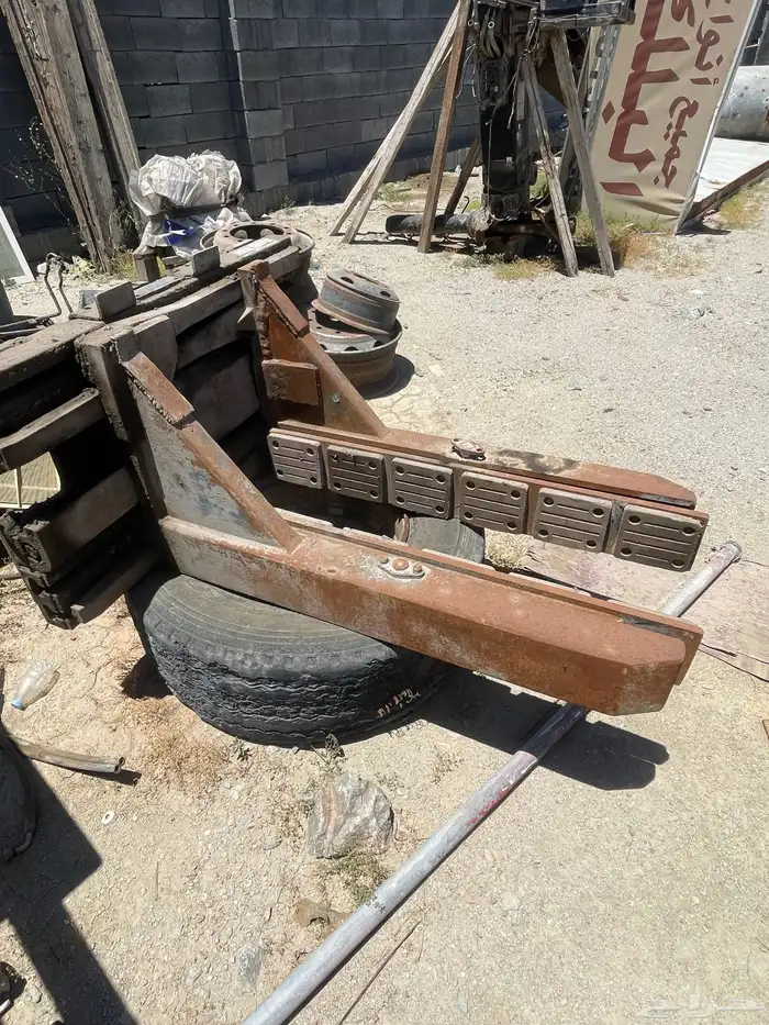 حضانه بلك للبيع 1