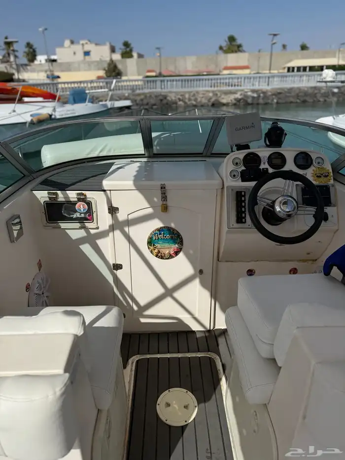 رحلات بياضة رحلات شرم ابحر 8