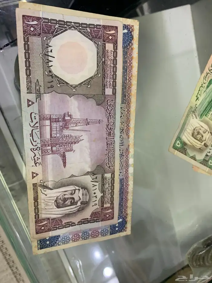تراث 5