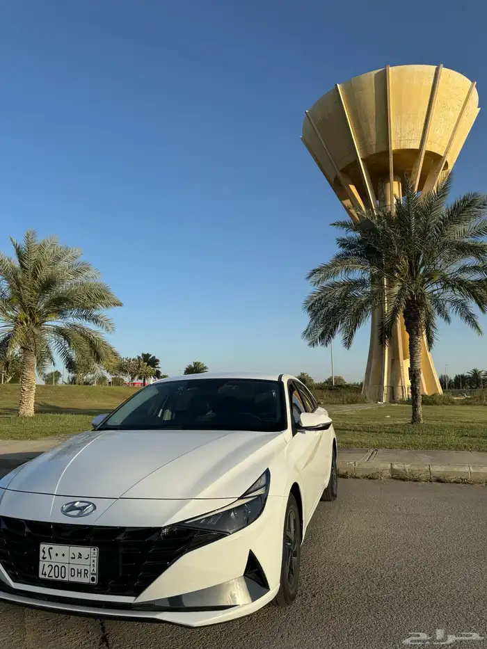 البيع هونداي النترا 1