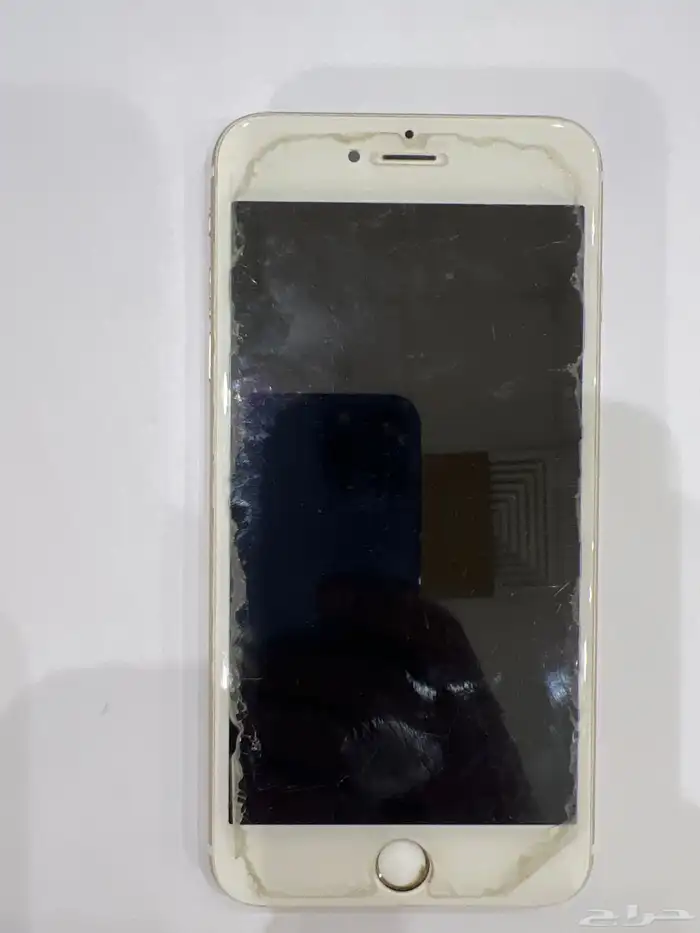 ايفون iphone 6 بلس للبيع 1
