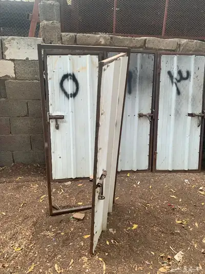 باب دجاج 1