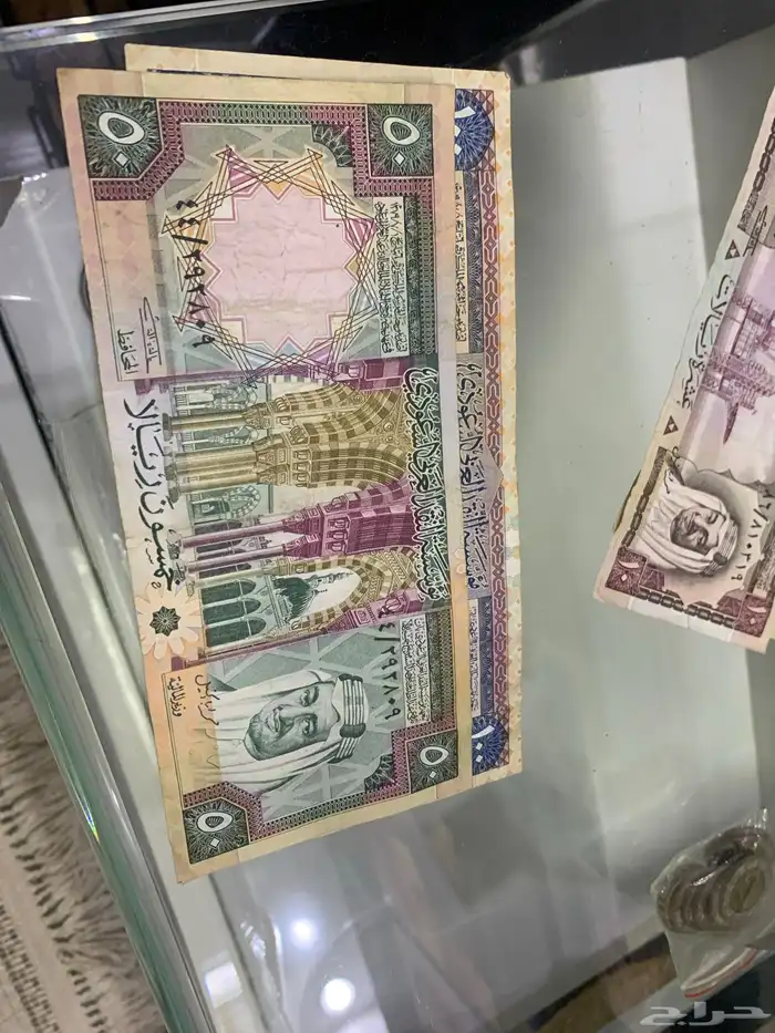 تراث 6