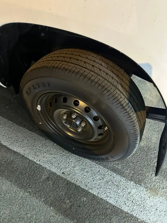 هايلوكس 2025 غماره ديزل اصفار باقل سعر كاش وأقساط 19