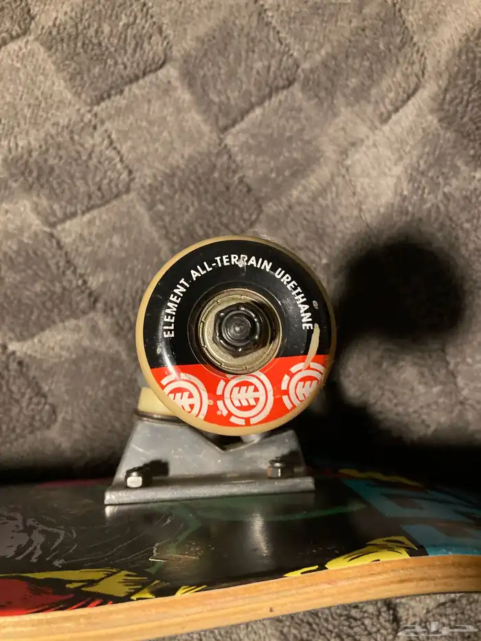 سكيت بورد للبيع 4