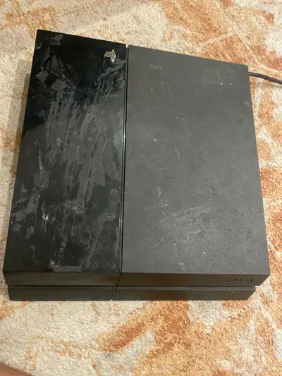 سوني 4 0
