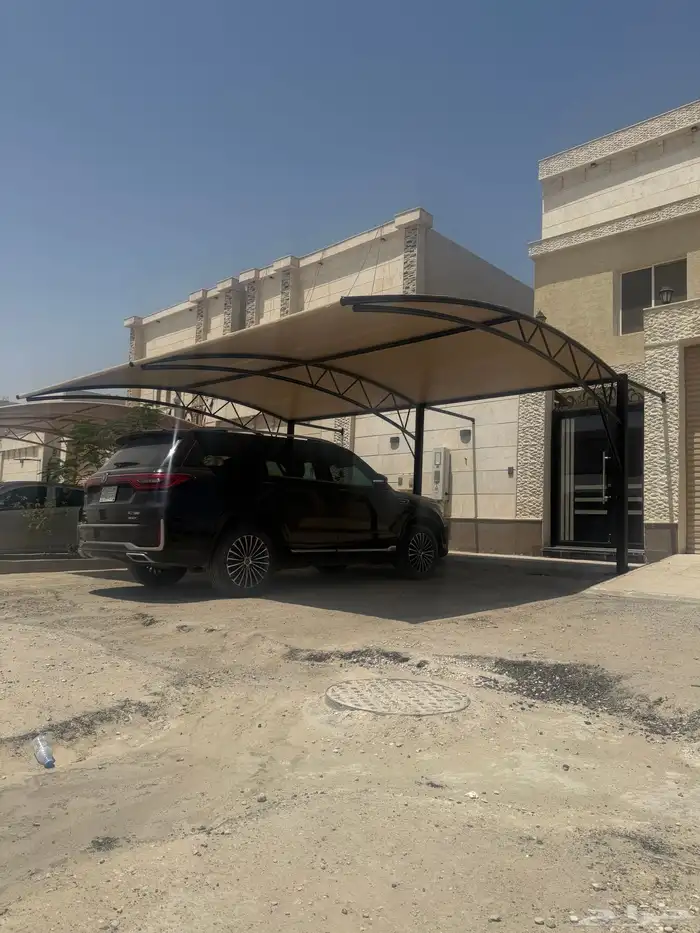 مضلات سواتر باقل الأسعار الدمام الخبر القطيف سيهات 5
