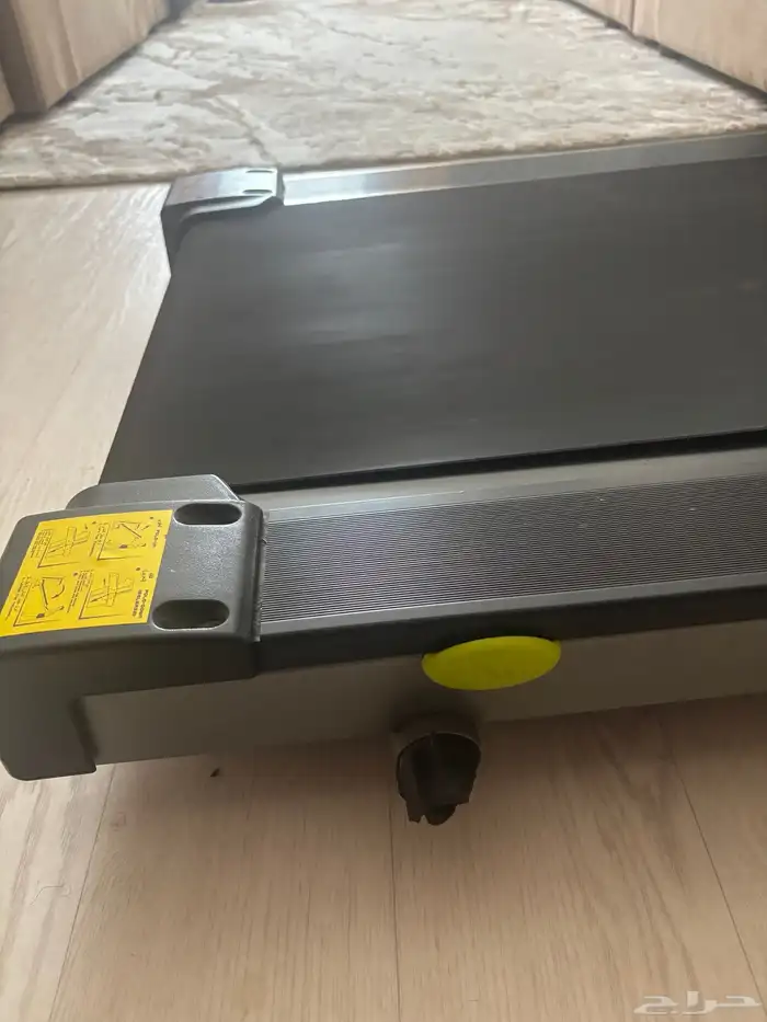 سير كهربائي جهاز مشي 3