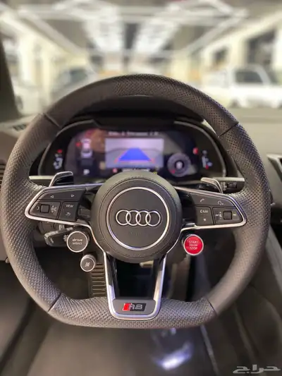 مباع 8