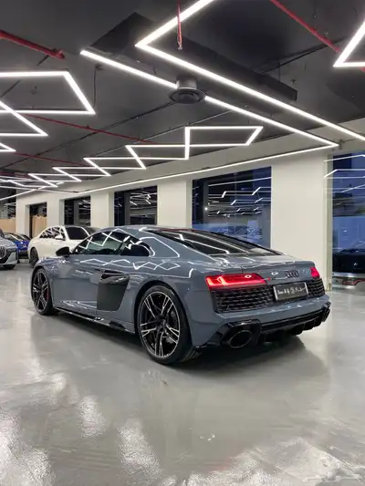 مباع 3