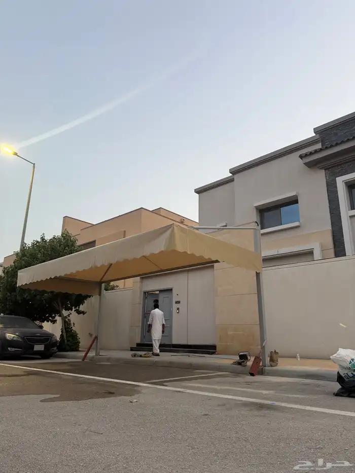 مضلات سواتر باقل الأسعار الدمام الخبر القطيف سيهات 8
