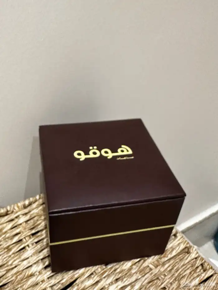 ساعة 1