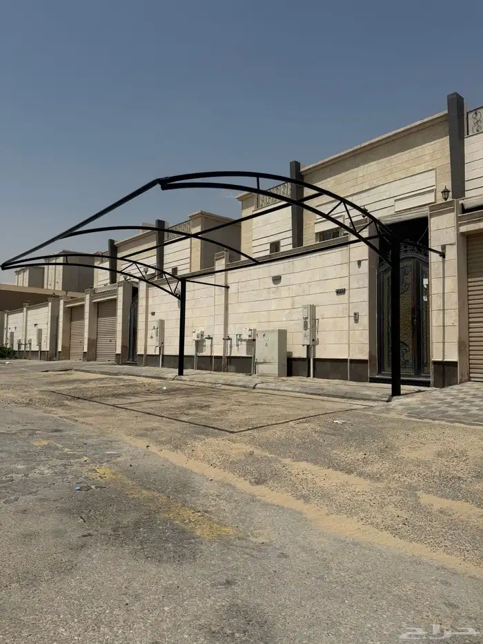مضلات سواتر باقل الأسعار الدمام الخبر القطيف سيهات 3
