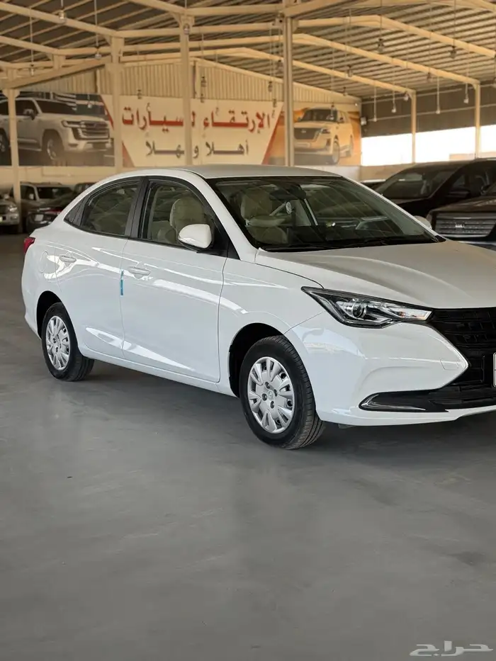 شانجان السفن 2024 1