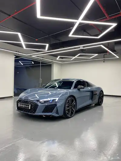 مباع 0