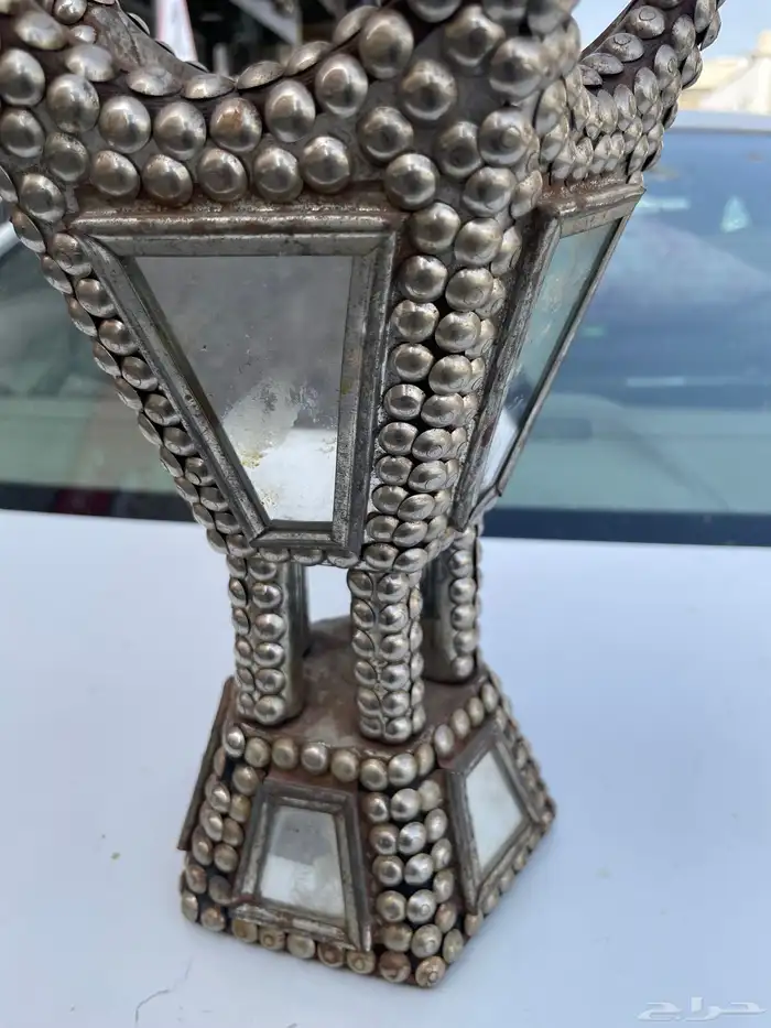 مبكره قديمة 3