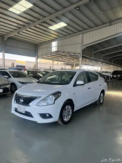 نيسان صني 2023 0