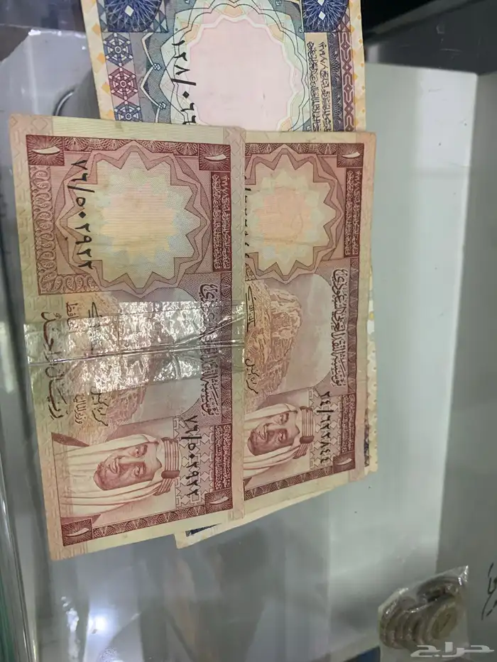 تراث 3