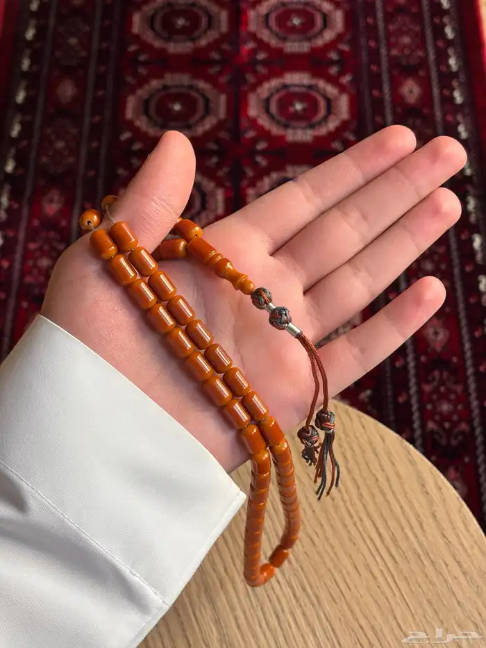 سبح منوعه 3