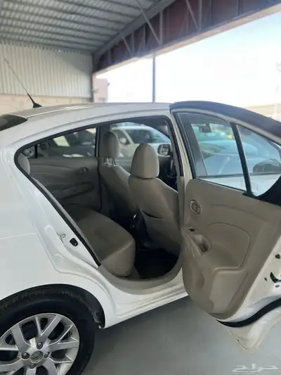 نيسان صني 2023 11