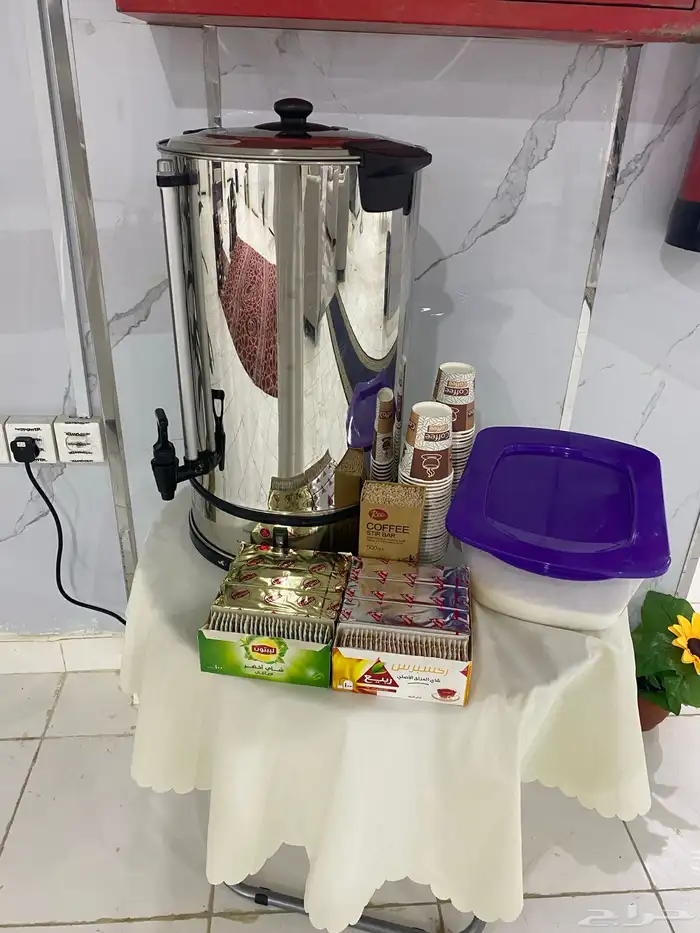 شقة عزاب غرف وشقق جدة مكان مميز 12