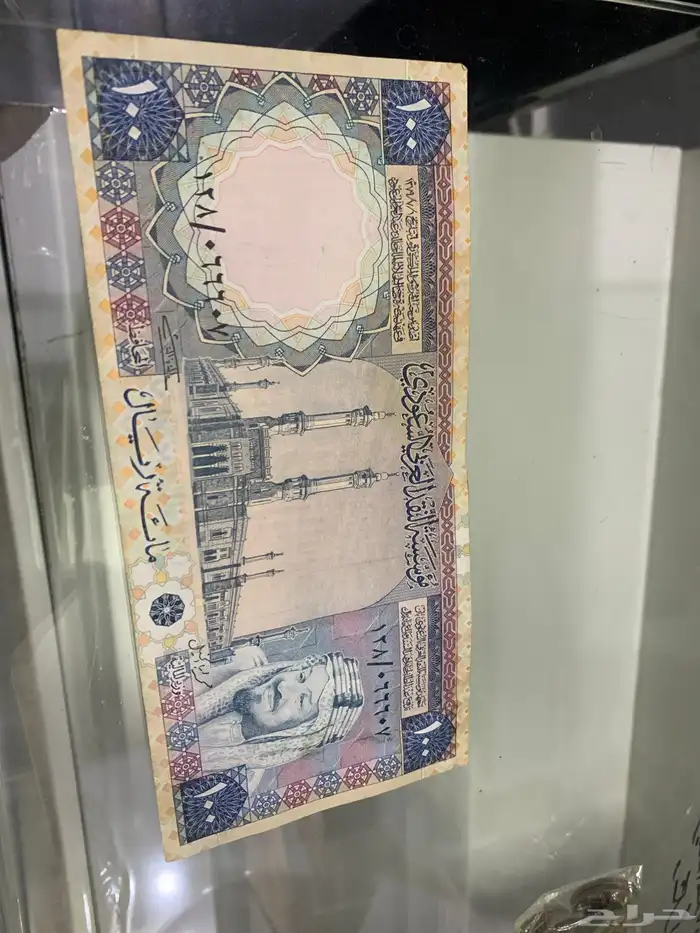 تراث 2