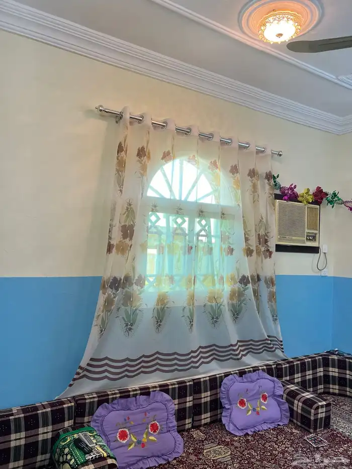 ستاره قديمه 2
