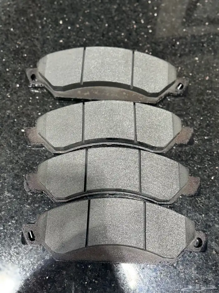 هوبات رياضي مخرمه 7