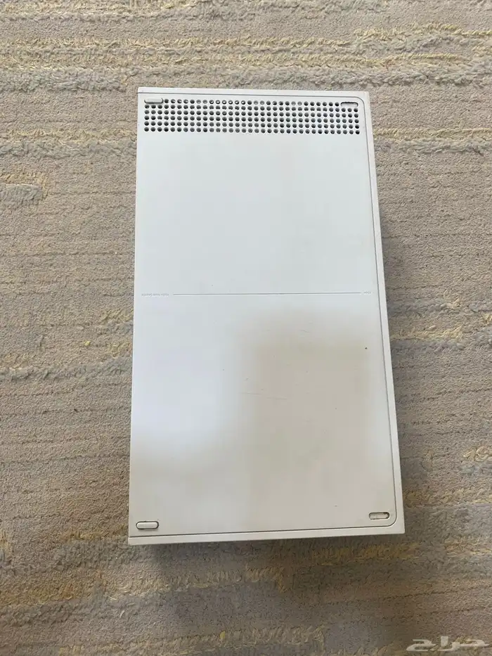 اكس بوكس 3