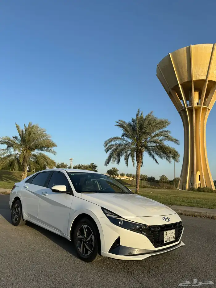 البيع هونداي النترا 12