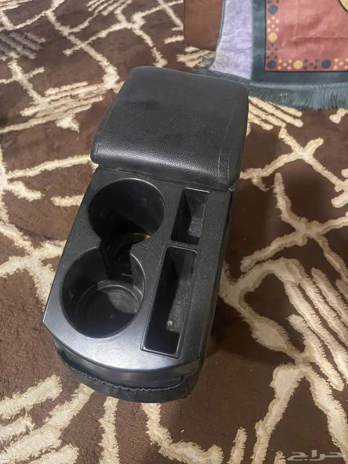 تكايه سياره 1