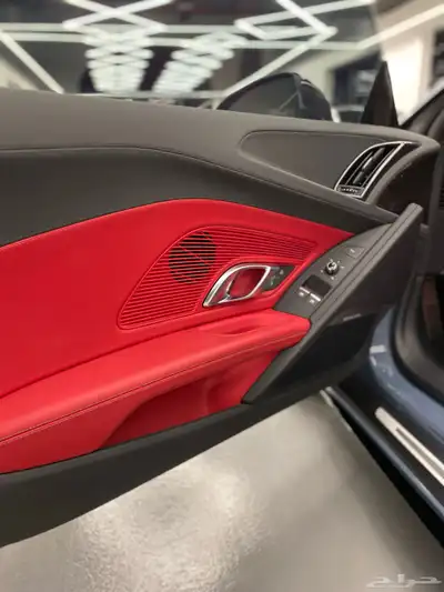 مباع 6