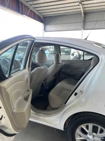 نيسان صني 2023 9