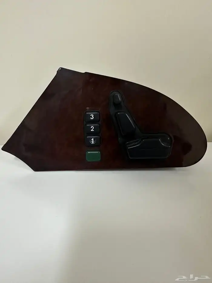 سوتش مراتب شبح 1