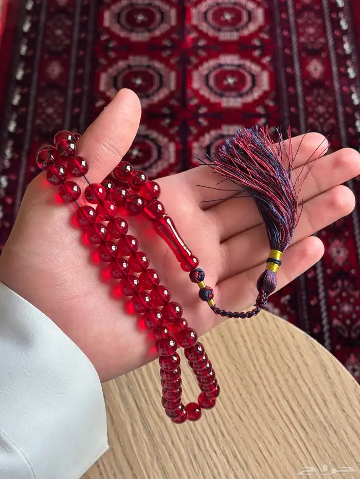 سبح منوعه 11