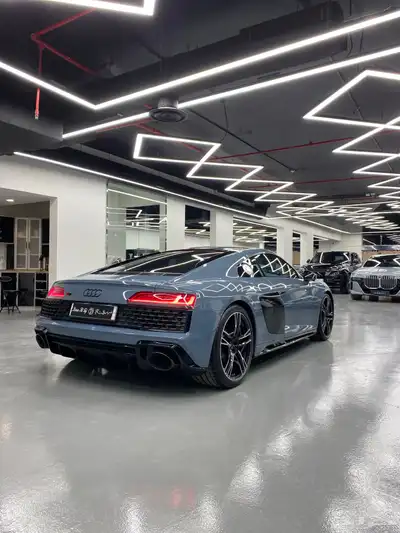 مباع 5