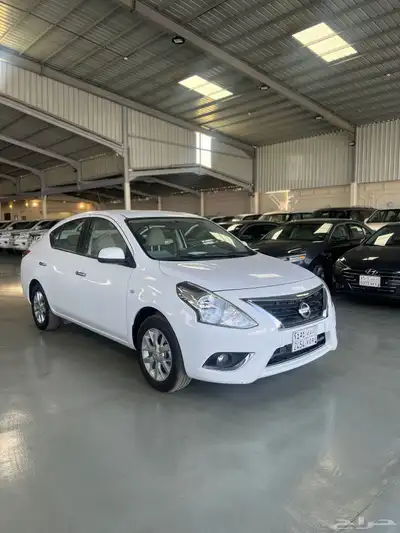 نيسان صني 2023 1