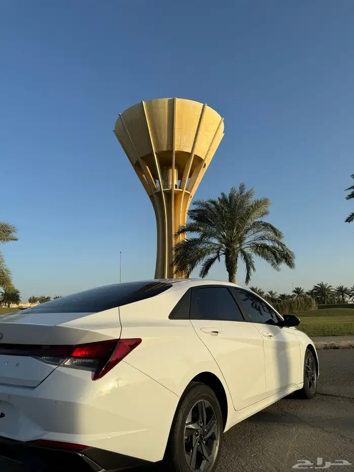 البيع هونداي النترا 15