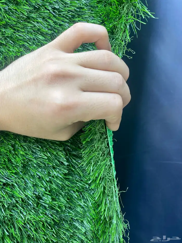 موكيت - وسجاد - ومشمع بديل الباركيه - وانجيله صناعيه 49