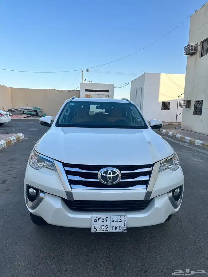 فورشنر دبل 2020 42