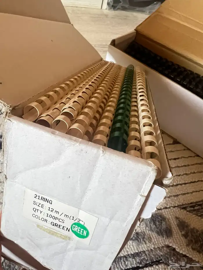 تغليف سلك بلاستك 1