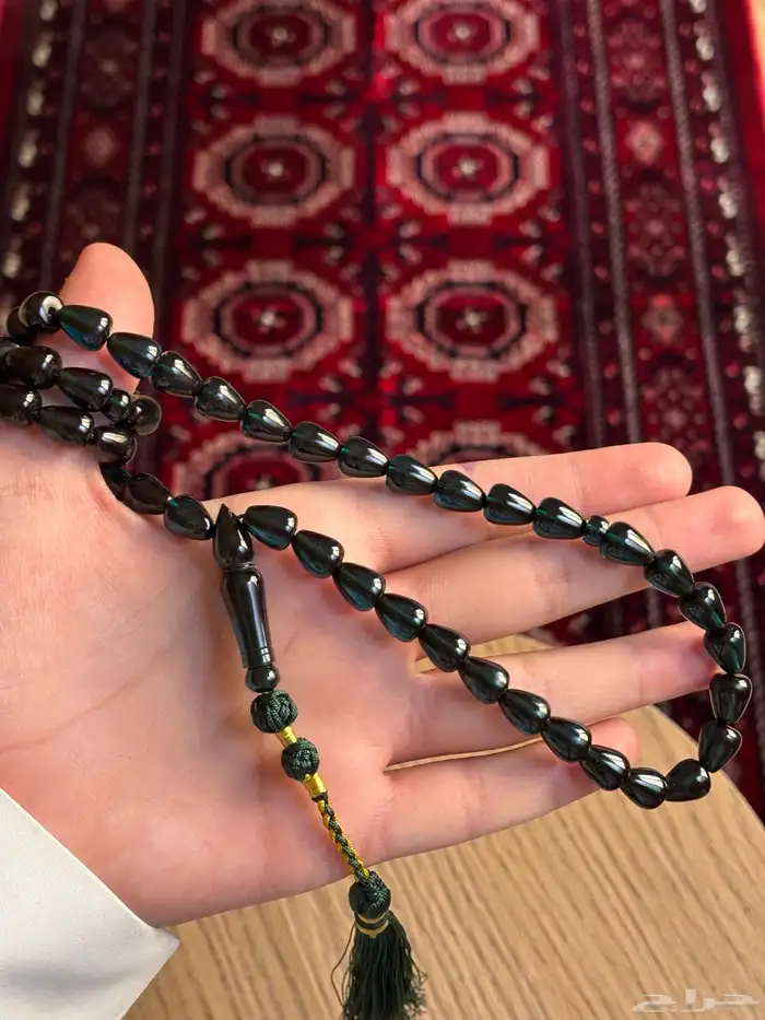 سبح منوعه 7