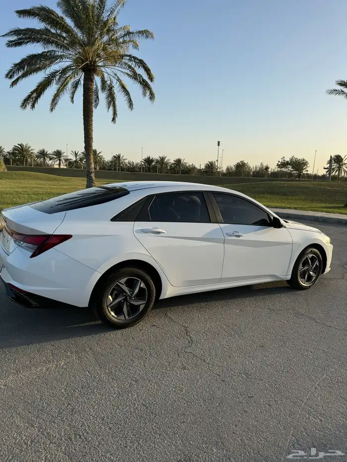 البيع هونداي النترا 10